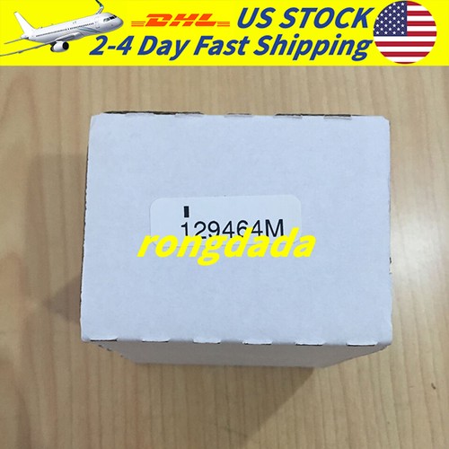 129464M UV Sensing Tube New Sealed Honeywell Free Shipping - Picture 1 of 2