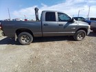 Picture 6 of 24