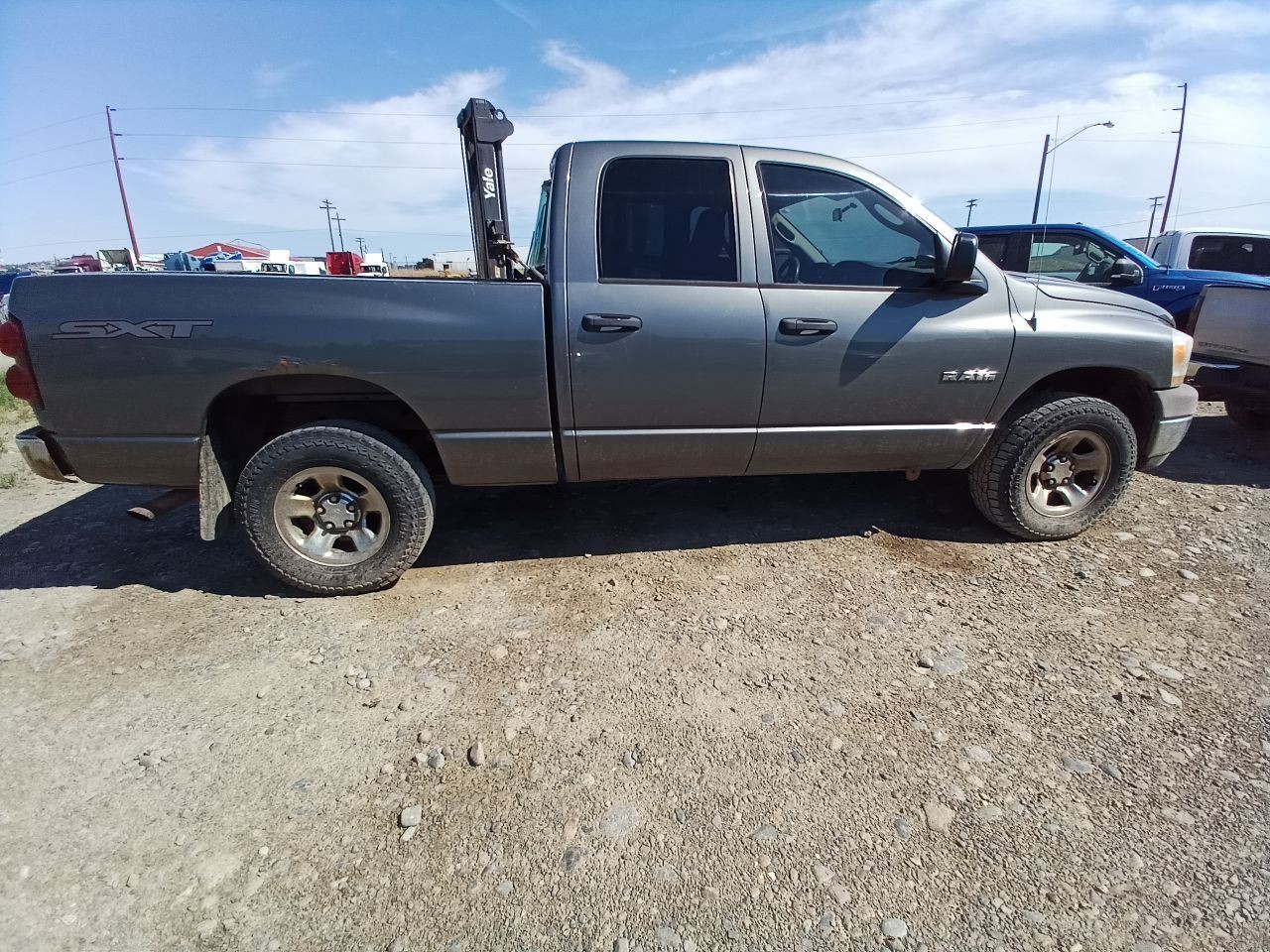 Picture 6 of 24