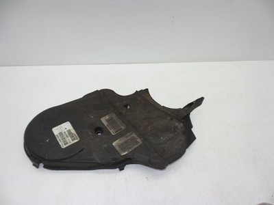 Vering / demping, Chassisveer voor VOLVO V70 II (285