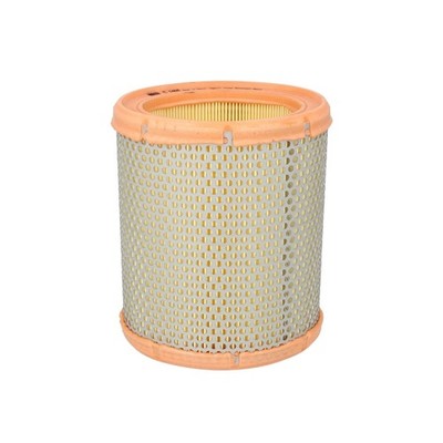  C 1460 AIR FILTER  MANN-FILTER NEU DE STOCK