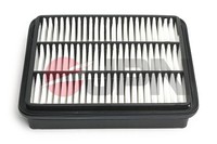 JPN Luftfilter Filtereinsatz FüR Mitsubishi Pajero Pinin 2.0 GDI 1.8 Space Star