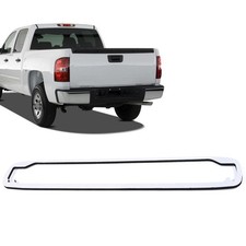 Third 3rd Brake Tail Light Gasket Seal Fits Chevy Silverado 2500 HD 1999-06