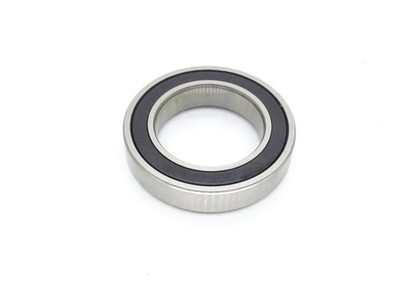 KBC 6010 BEARING