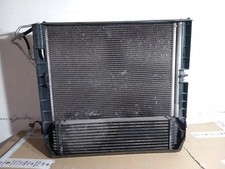 K�hlerpaket BMW X6 E71 3.0D 2008-2014 N57D30B 7586775