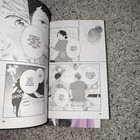 Cutie and the Beast Manga Vols. Vol 1 2 1-2 Yuhi Azumi Seven Seas Comic English — photo 6