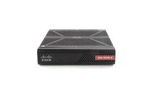 Cisco ASA 5506-X Next-Generation Firewall (ASA5506-X)