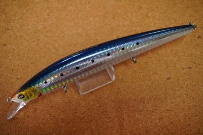 Daiwa   Morethan X Roll 148 F    (B911JN3