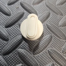 Rival Crock Pot Slow Cooker White KNOB 3100/2 3120 3150/2 3154 3355