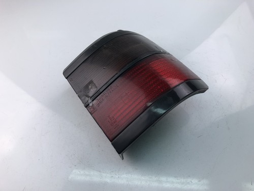 VW PASSAT B3/B4 3A2, 35I Rücklicht     333945112 17983996
