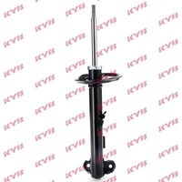 KYB StoßDäMpfer 333909 FüR BMW
