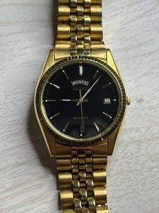 Seiko Sgf206 for sale | eBay