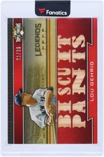 2011 Topps Triple Threads Football 46