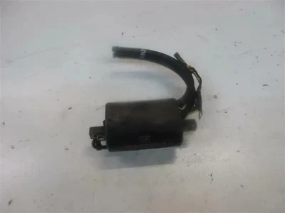 1. HONDA CB 750 K CB 750 G FOUR ZÜNDSPULE IGNITION COIL FL703-12V 33 - Bild 1 von 3