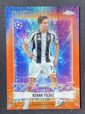 2023-24 Topps UEFA Japan Edition Soccer Checklist Guide in-content 14