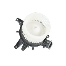 Genuine Mopar Blower Motor 68266039AA