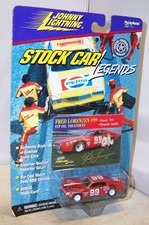 FORD Sierra RS500 Cosworth 2nd Macau 1989 A. Rouse - Spark Scale 1:43