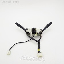 Commodo Ssangyong REXTON