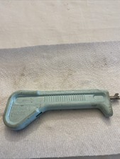 3M MS2 4055 Jumper Wire Inserzione Punch Down Tool Campana Sistema "OTTIME CONDIZIONI"