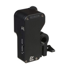 Zhiyun Crane 2 Servo Follow Focus Mechanical