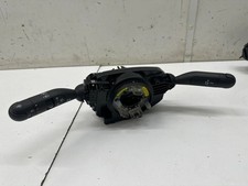 Smart #1 2023 Schalthebel Schaltknauf 6608060669 2023 200kW NAR124737