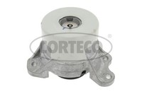 49427586 Corteco Lagerung, Motor FüR MERCEDES-BENZ,MERCEDES-BENZ (Bbdc)