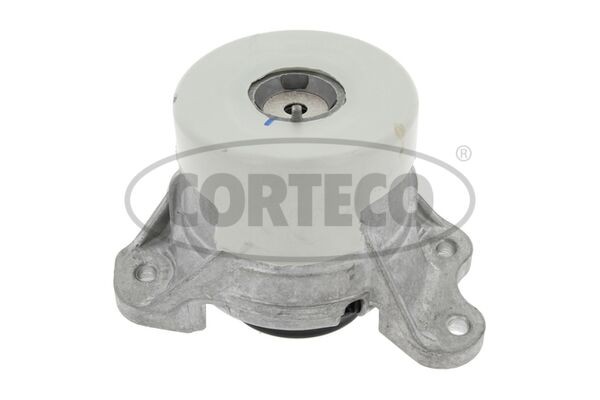 49427586 Corteco Lagerung, Motor FüR MERCEDES-BENZ,MERCEDES-BENZ (Bbdc)-image