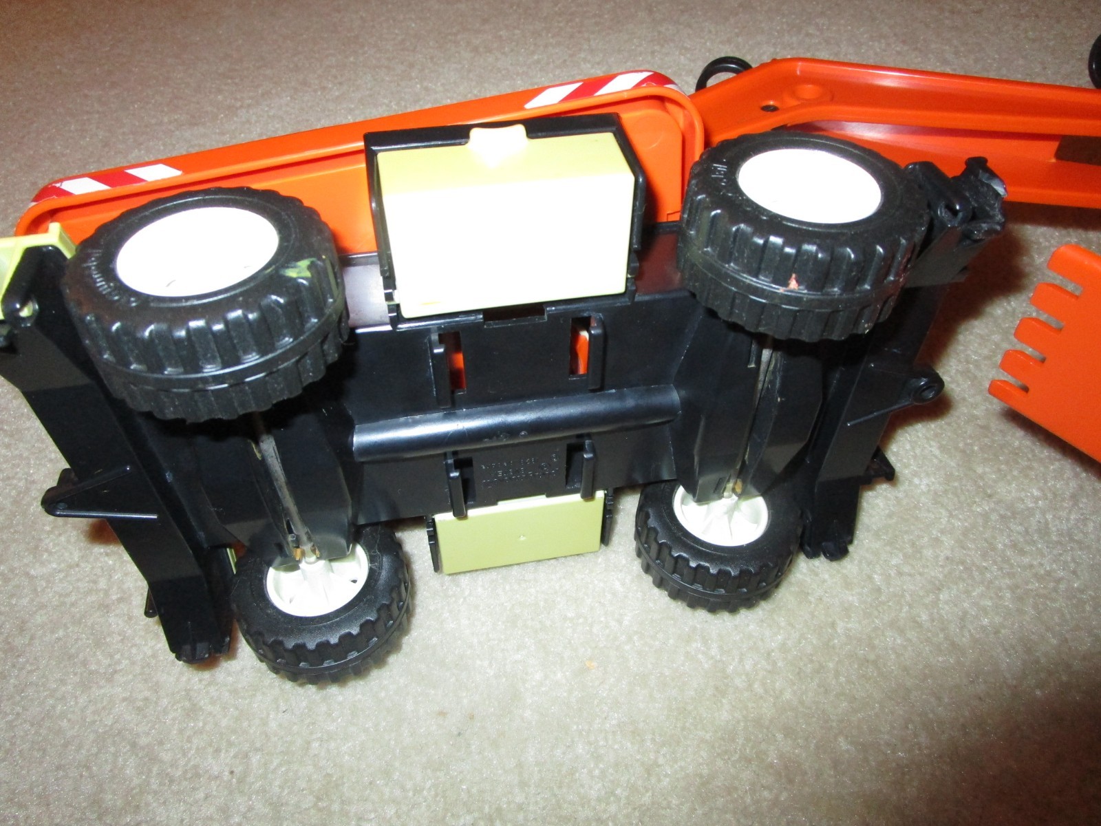 Picture 6 of 6