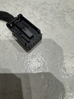 BMW 1,2,3,4 Series (F Series) Mileage Correction/Blocker