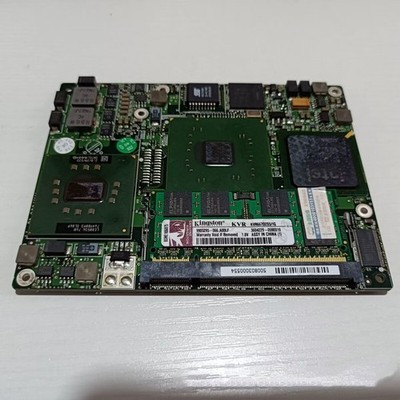 1Pcs Used CE760-0  Via DHL or EMS #W3