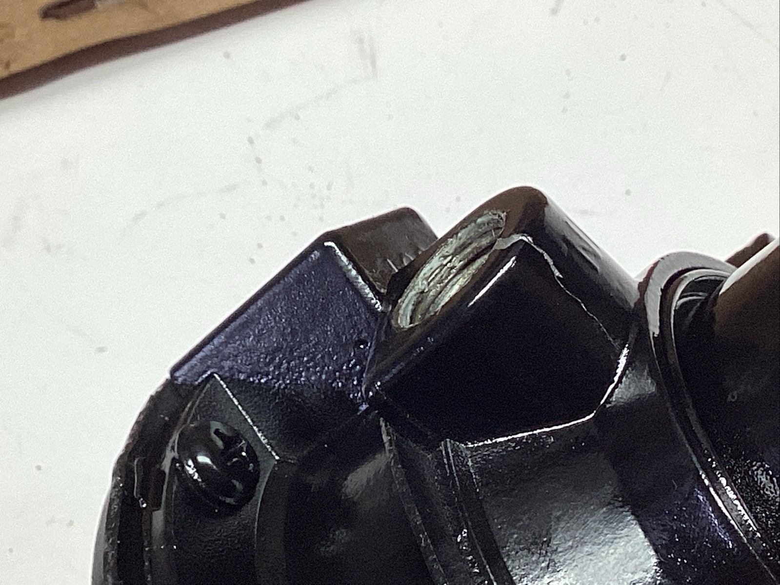 Picture 5 of 10