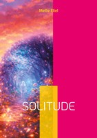 Mellie Eliel | Solitude | Taschenbuch | FranzöSisch (2026) | EAN 9782322600670
