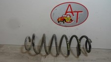 Ressort divers Volkswagen BORA