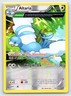 Altaria 74/108 Rare Roaring Skies Pokemon Near Mint
