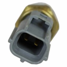Genuine Motorcraft Engine Coolant Temperature Sensor Dy-1144 Genuine Motorcraft Engine Coolant Temperature Sensor Dy-1144