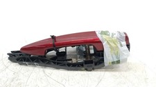 51217396306 HINTERER RECHTER �USSERER GRIFF F�R BMW 2 GRAN TOURER F46 10502936