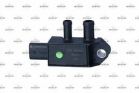 NRF Sensor, Abgasdruck U.A. FüR Opel, Vauxhall