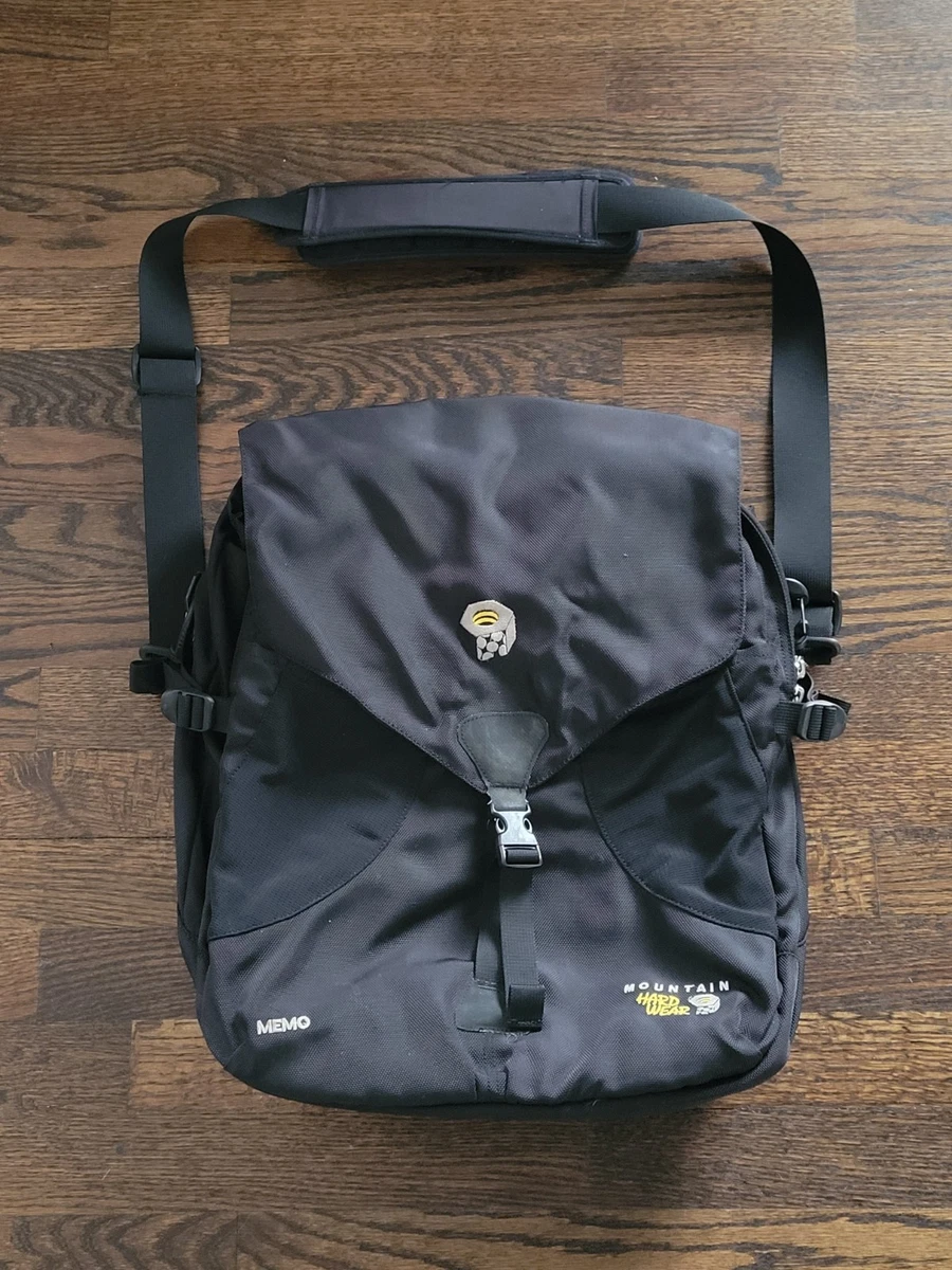 Mountain Hardwear Hiking Backpacks for sale - eBay