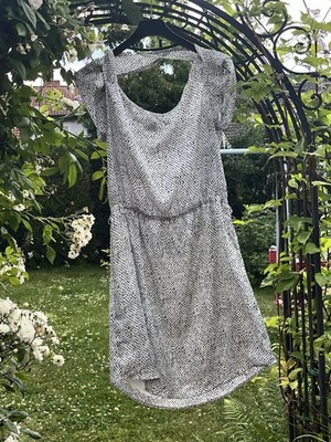 Sommerkleid Vero Moda M 36-38