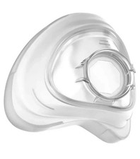 ResMed 63550 Airfit N20 Nasal Cushion Seal, Size Small New  Sealed