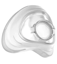 ResMed 63550 Airfit N20 Nasal Cushion Seal, Size Small New & Sealed