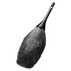 Sanwa Supply Cleaning Brush Large Black CD-KBR1 148