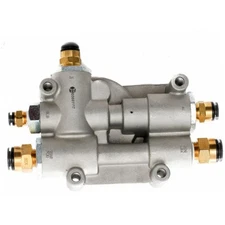 Bendix 800024 Tractor Protection Valve