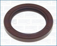 Wellendichtring Nockenwelle Ajusa 15078400 FÜR Hyundai KIA
