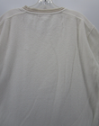 Bild 8 von 11