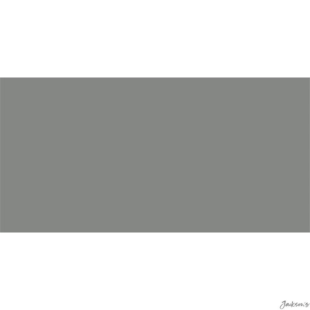 Marabu Textil Painter Fabric Paint Marker Water Based 2-4mm Grey For Textiles