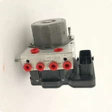 2019-2021 Nissan Qashqai ABS Anti-lock Brake Pump Assembly OEM