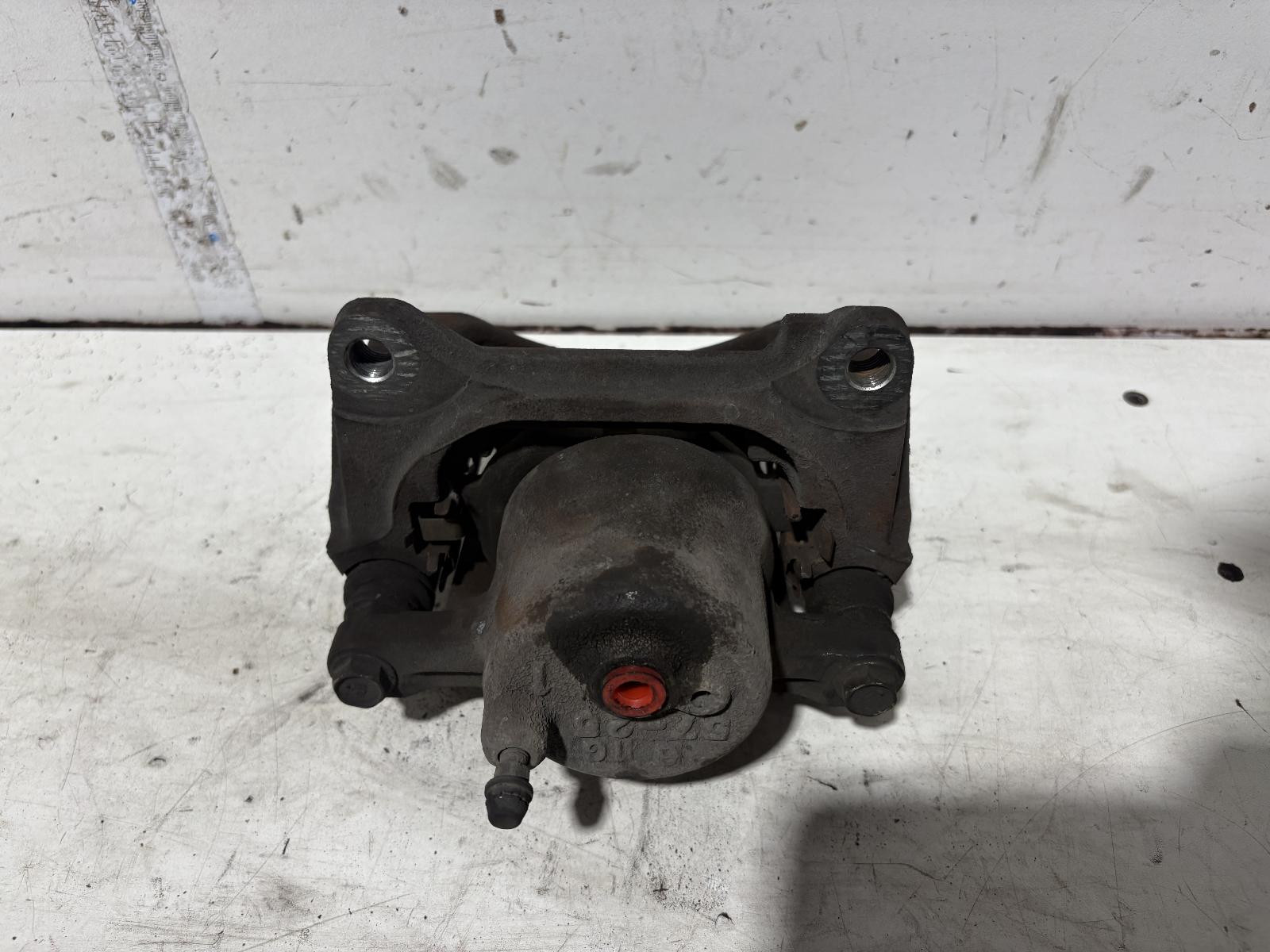 Toyota Corolla Right Front Caliper ZZE122 12/2001-06/2007 - thumbnail 5