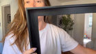 Video 1 von 1