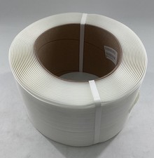 Composite Cord Strapping 3/4  